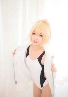 上原结衣高清av播放