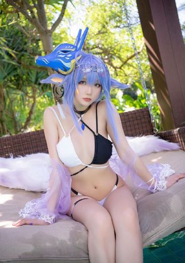 天赐的声音5